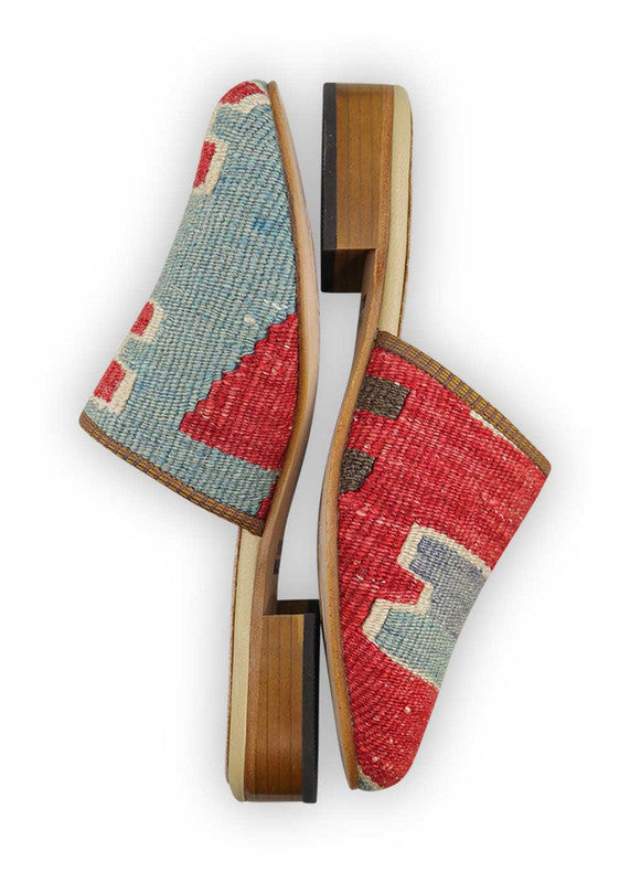 womens-slides-WSD090-K0192S