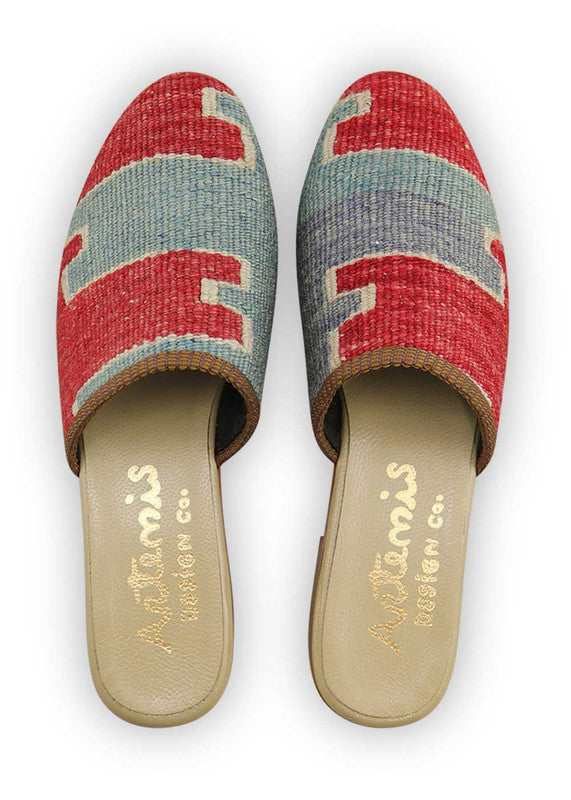 womens-slides-WSD090-K0192