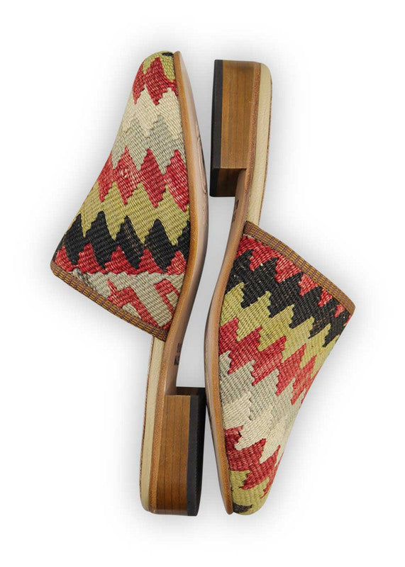 womens-slides-WSD090-K0193S