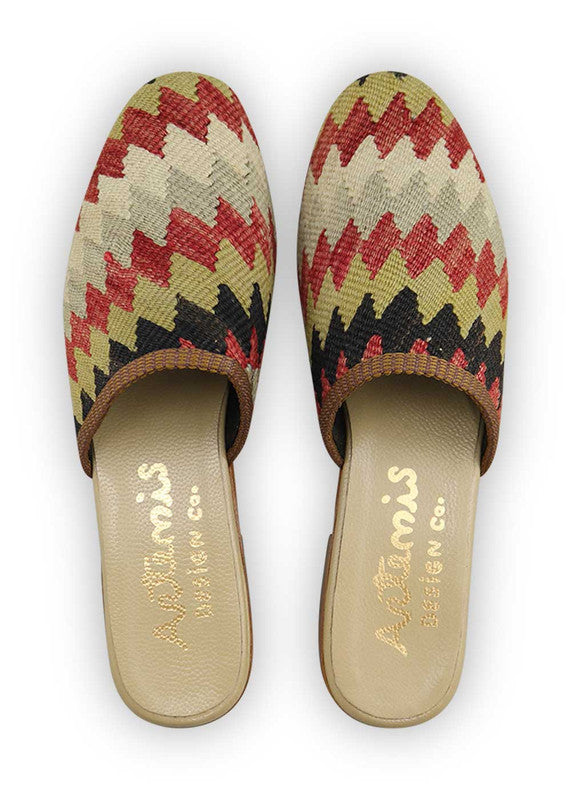 womens-slides-WSD090-K0193