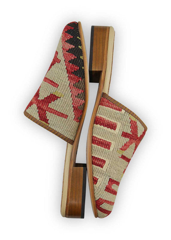 womens-slides-WSD090-K0194S