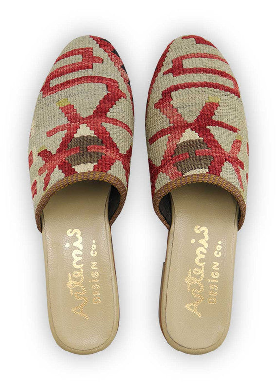 womens-slides-WSD090-K0194