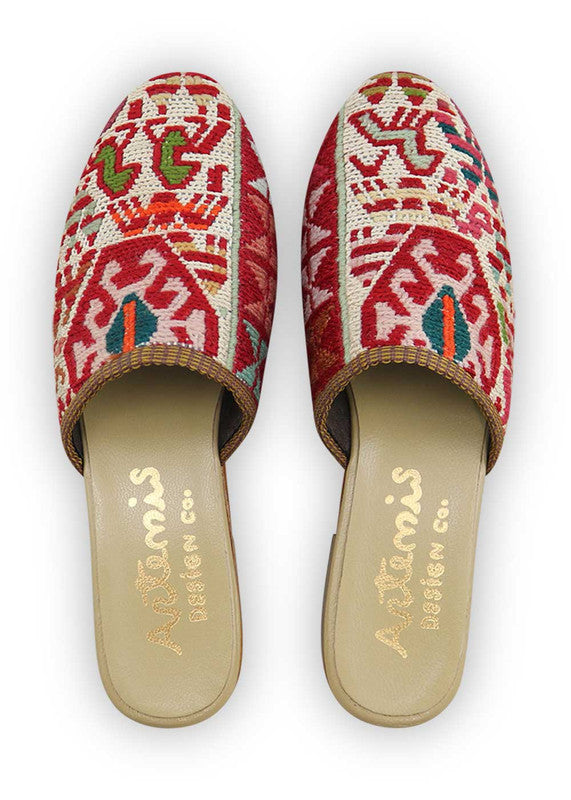 womens-slides-WSD090-K0195