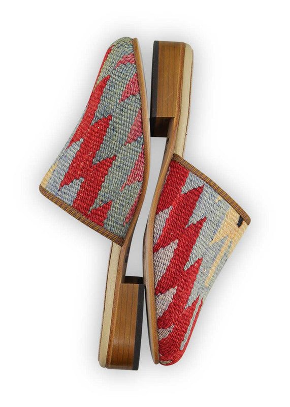 womens-slides-WSD090-K0196S