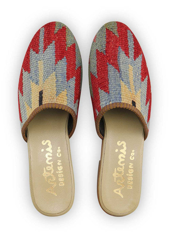 womens-slides-WSD090-K0196