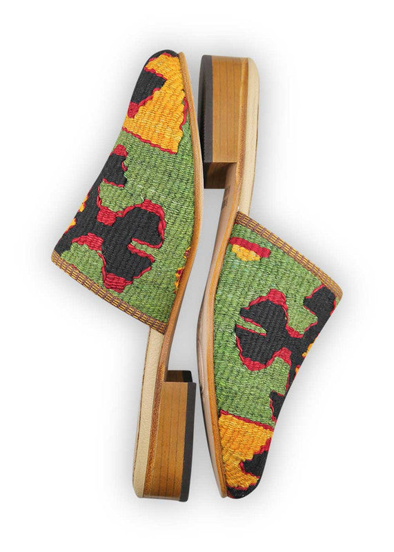 womens-slides-WSD090-K0198S