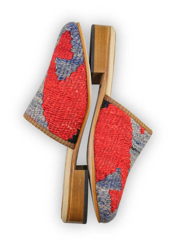 womens-slides-WSD090-K0199S