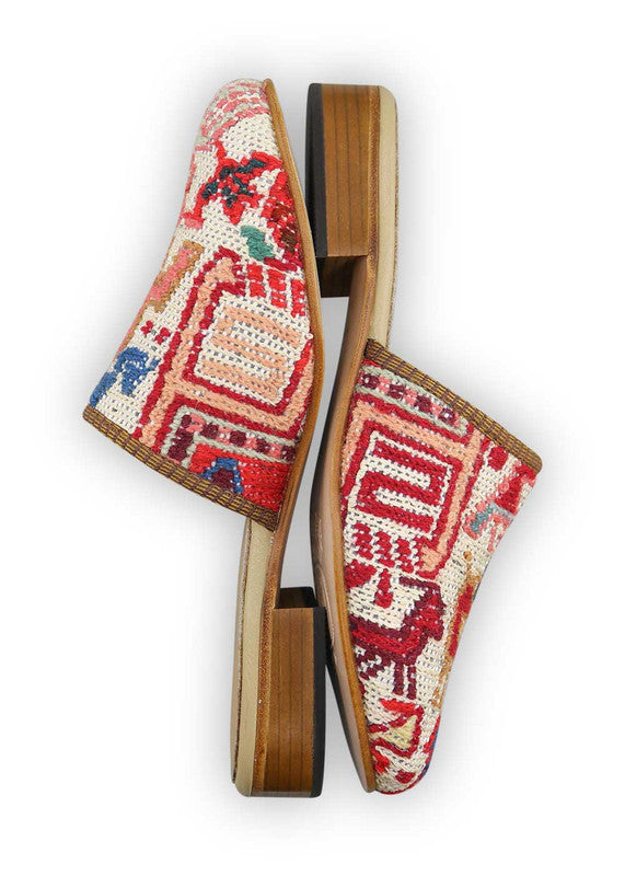 womens-slides-WSD090-K0200S