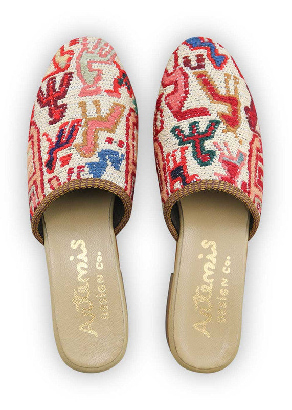 womens-slides-WSD090-K0200