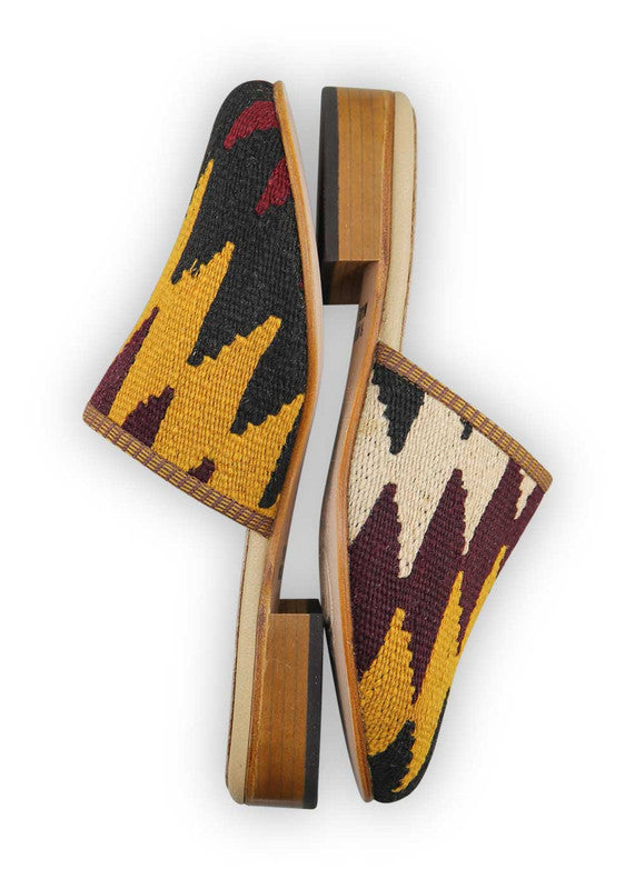 womens-slides-WSD090-K0201S