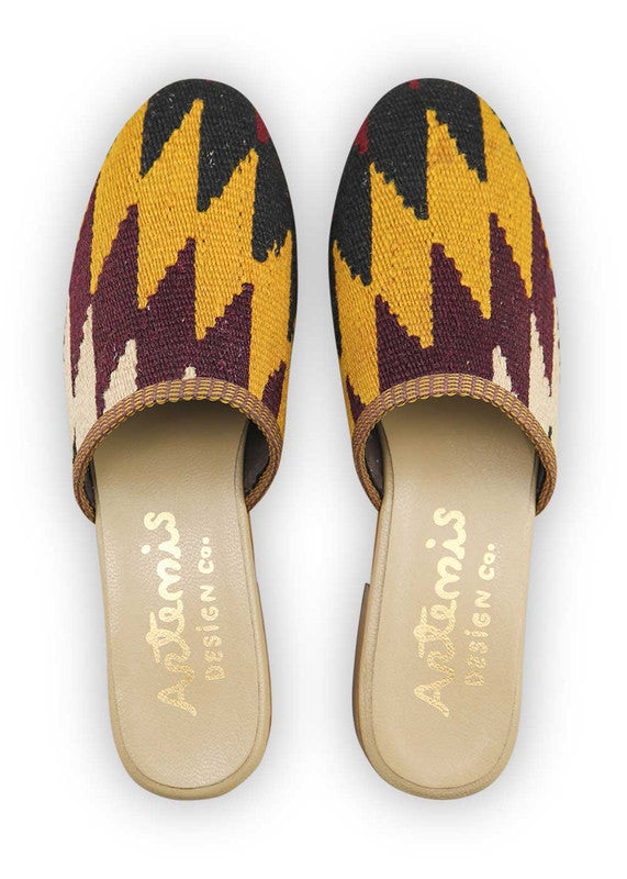 womens-slides-WSD090-K0201