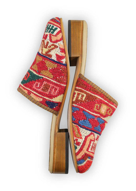 womens-slides-WSD090-K0202S