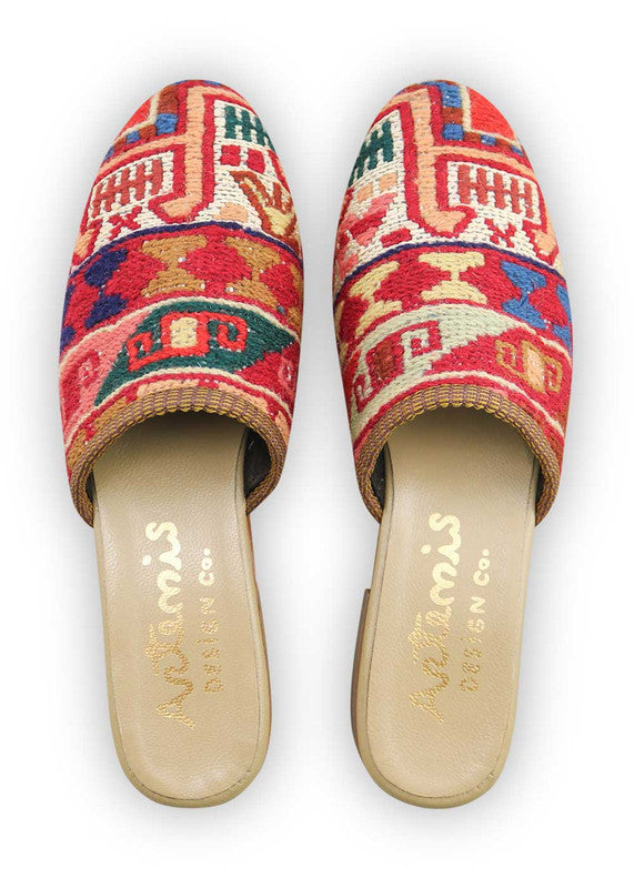 womens-slides-WSD090-K0202