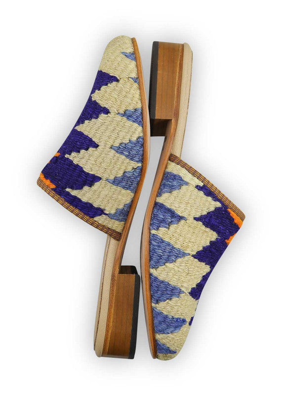 womens-slides-WSD090-K0203S