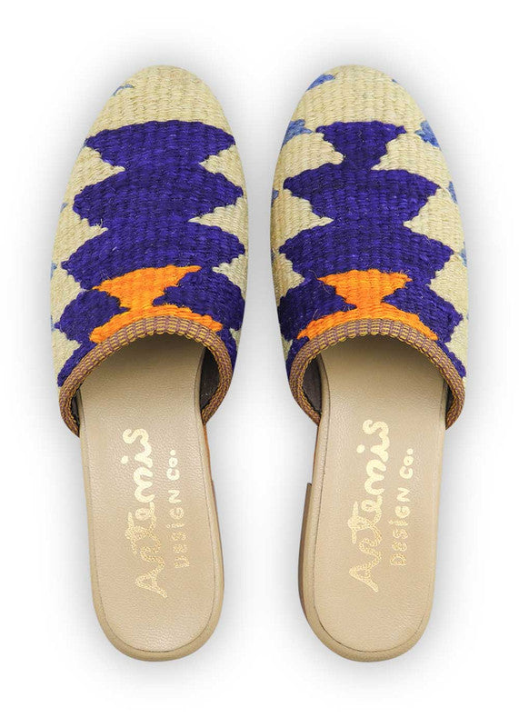 womens-slides-WSD090-K0203