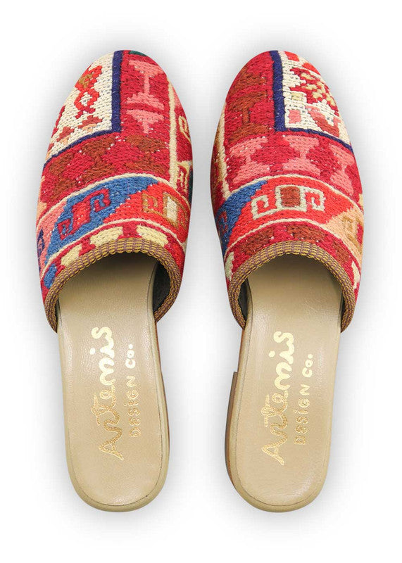 womens-slides-WSD090-K0204