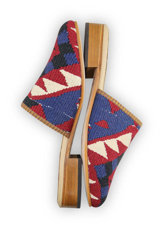 womens-slides-WSD090-K0205S