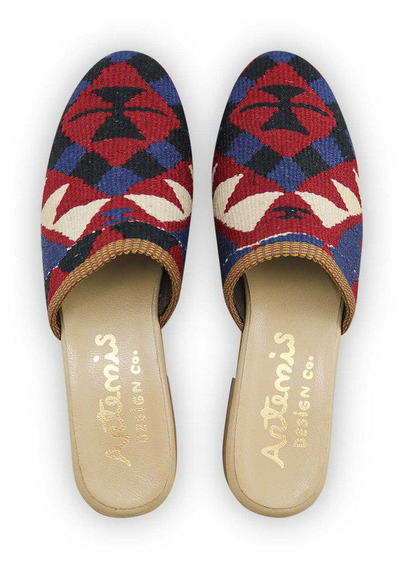 womens-slides-WSD090-K0205