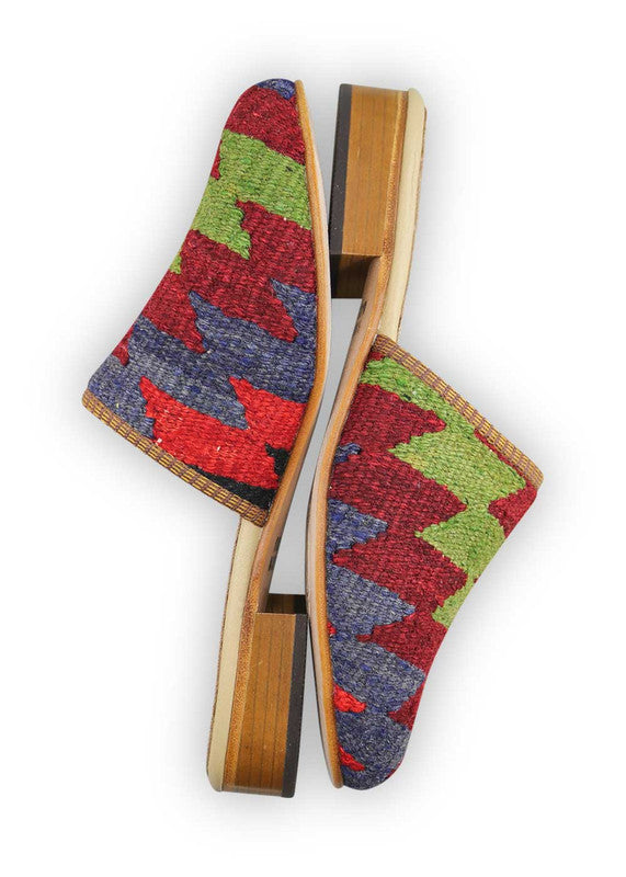 womens-slides-WSD090-K0207S