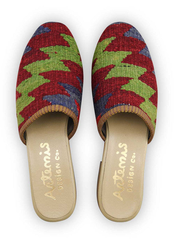 womens-slides-WSD090-K0207