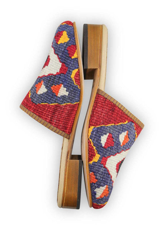 womens-slides-WSD090-K0209S