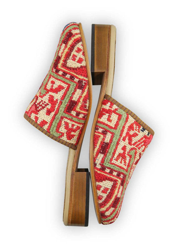 womens-slides-WSD090-K0210S