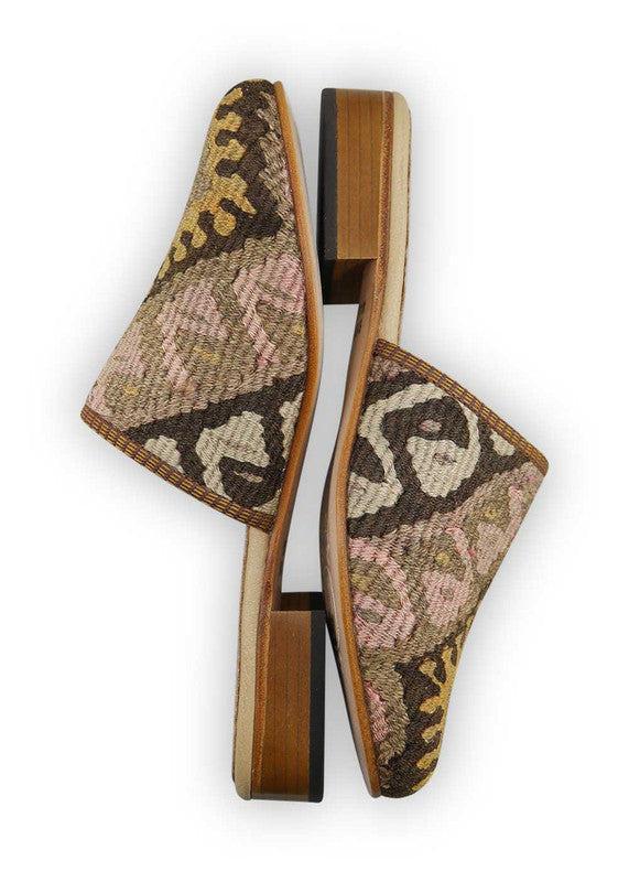 womens-slides-WSD090-K0211S