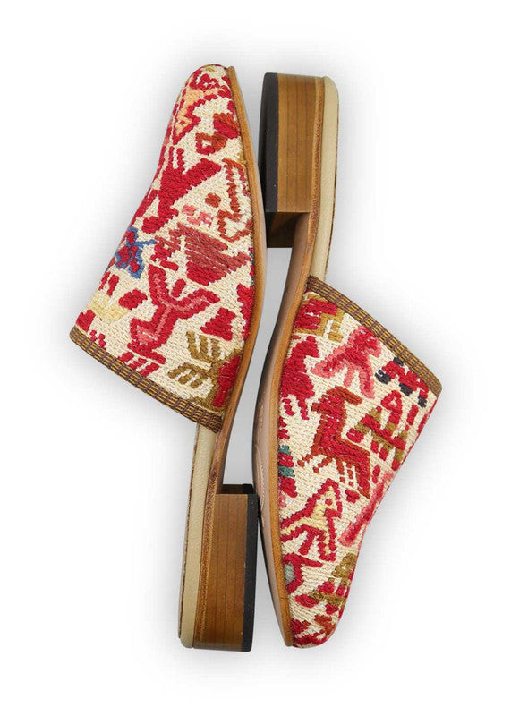 womens-slides-WSD090-K0212S