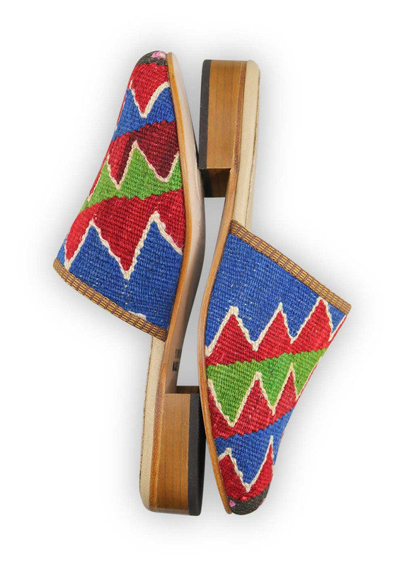 womens-slides-WSD090-K0213S