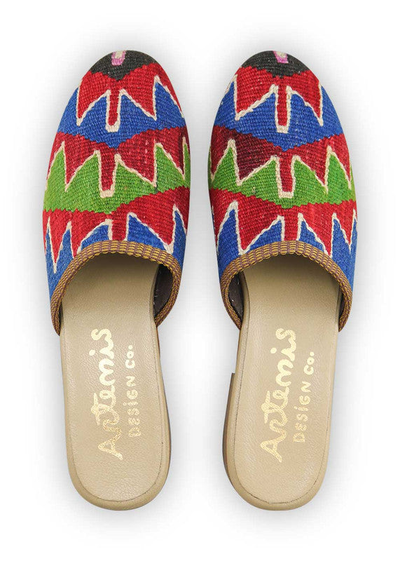 womens-slides-WSD090-K0213