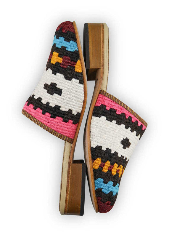 womens-slides-WSD090-K0214S