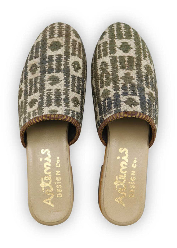 womens-slides-WSD090-K0215