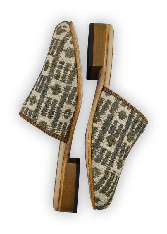 womens-slides-WSD090-K0215S