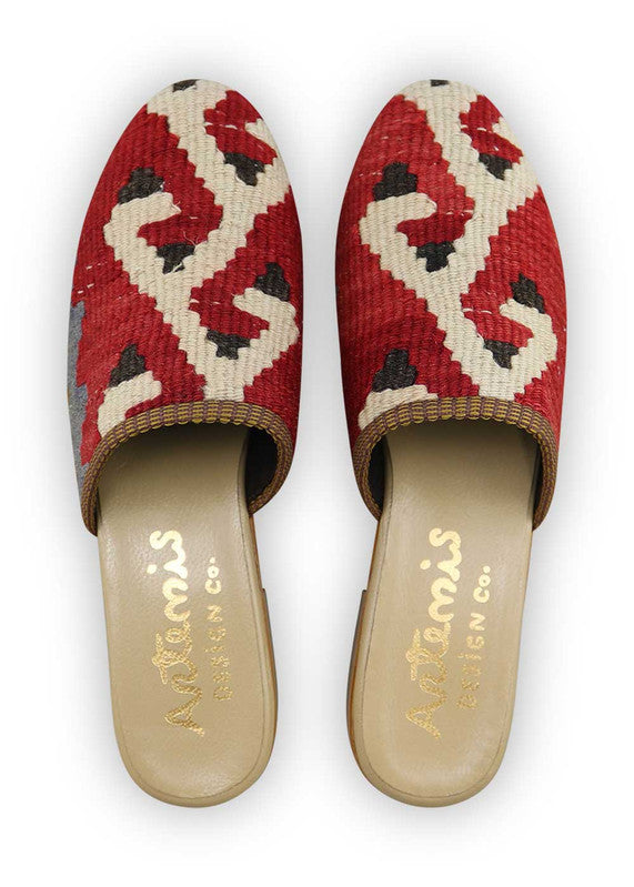 womens-slides-WSD090-K0216