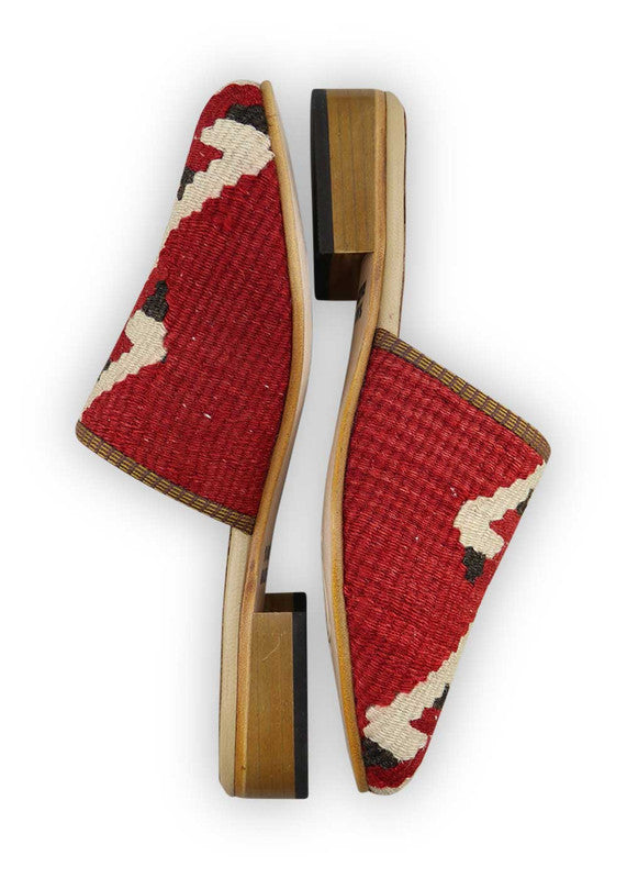 womens-slides-WSD090-K0216S