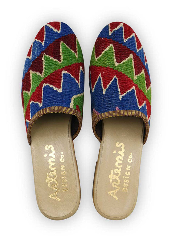 womens-slides-WSD090-K0217