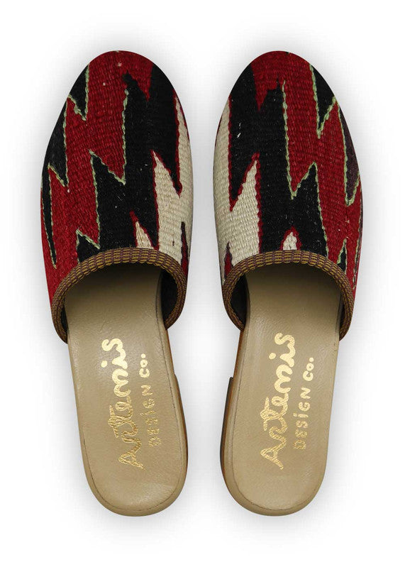 womens-slides-WSD090-K0218