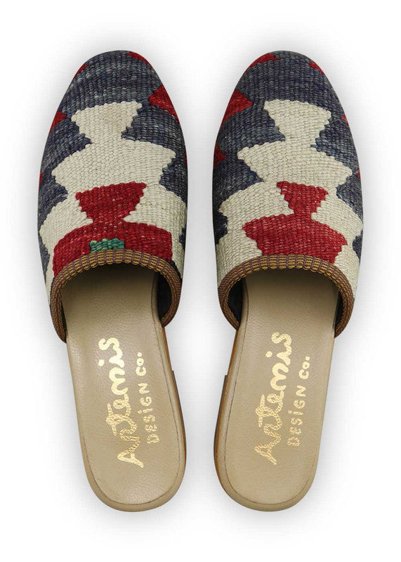 womens-slides-WSD090-K0219