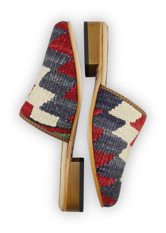 womens-slides-WSD090-K0219S