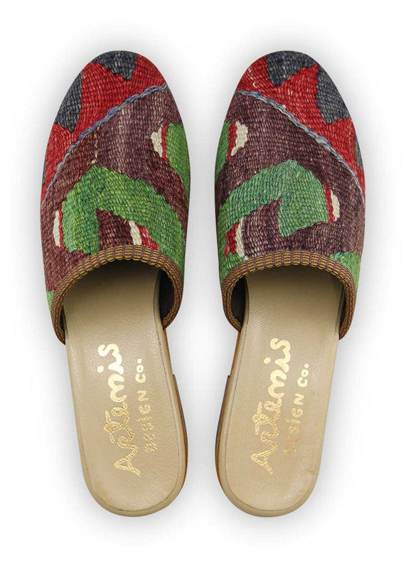 womens-slides-WSD090-K0220