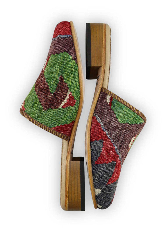 womens-slides-WSD090-K0220S