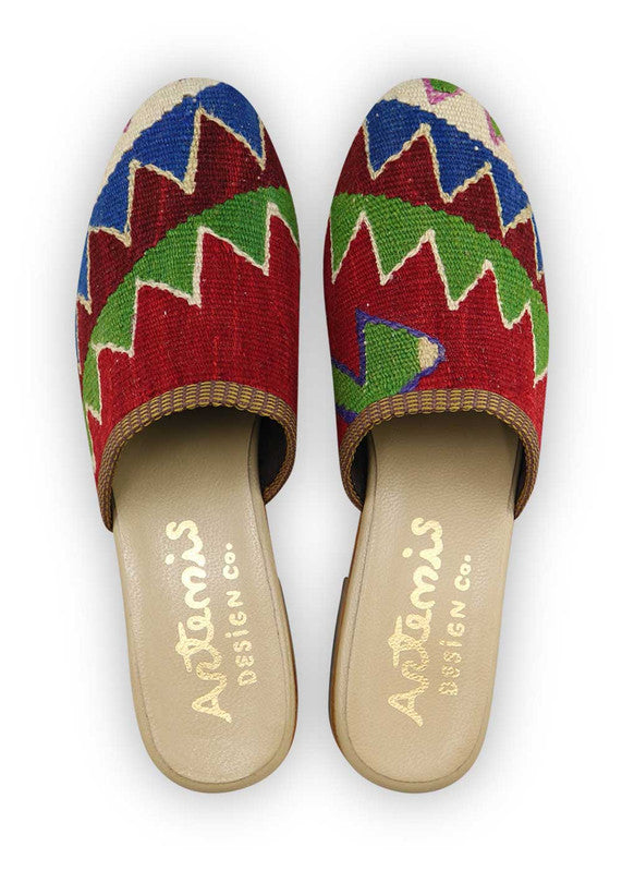 womens-slides-WSD090-K0221