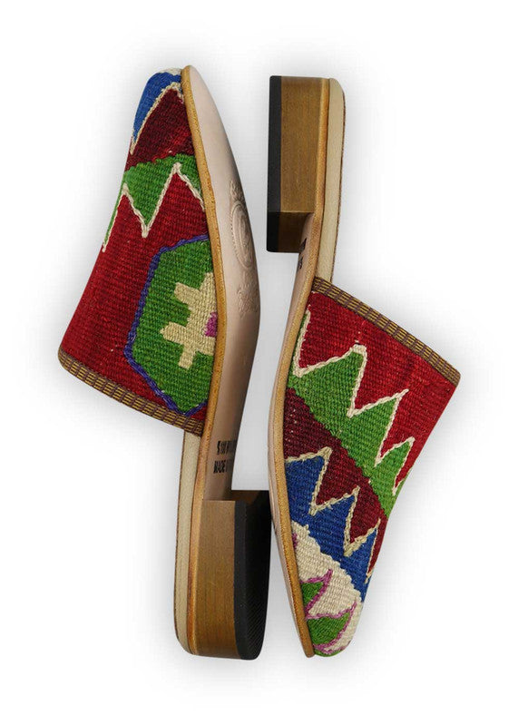 womens-slides-WSD090-K0221S