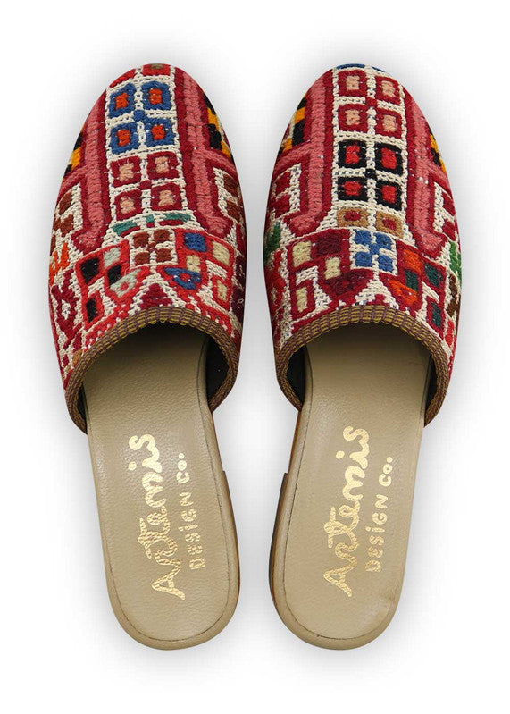 womens-slides-WSD090-K0222