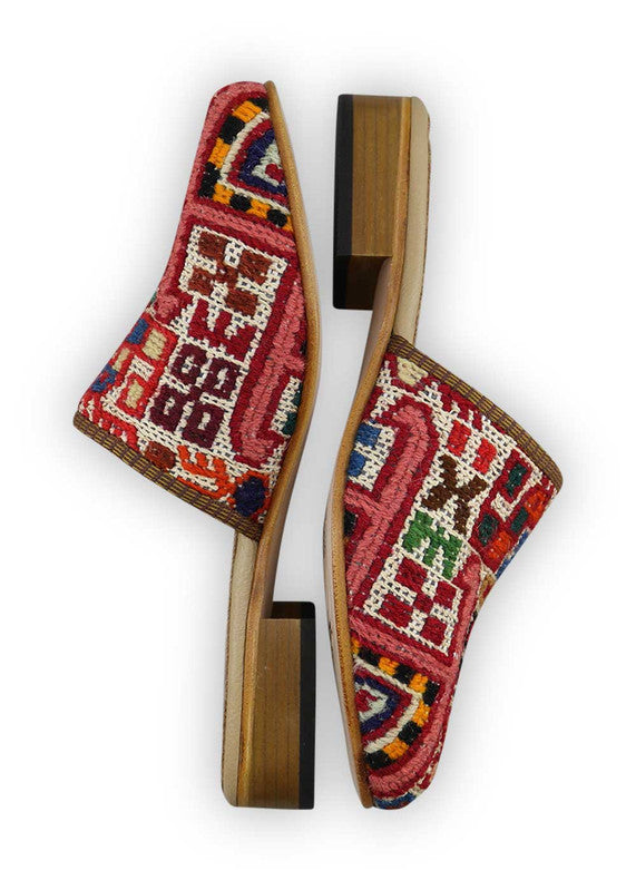 womens-slides-WSD090-K0222S