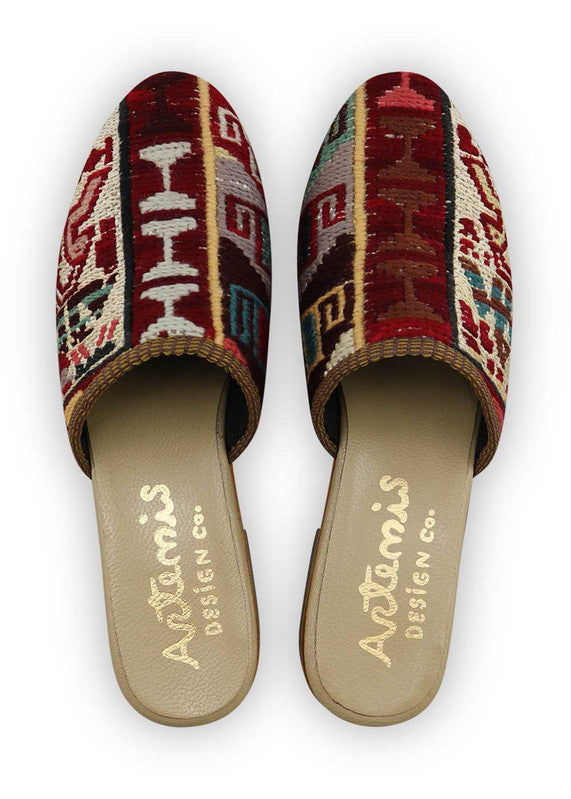womens-slides-WSD090-K0223