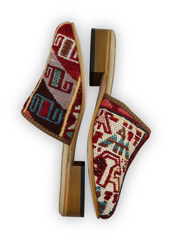 womens-slides-WSD090-K0223S