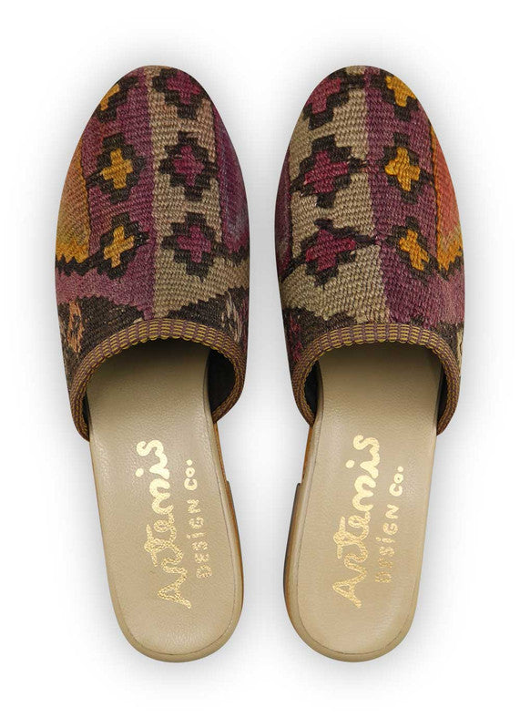 womens-slides-WSD090-K0224
