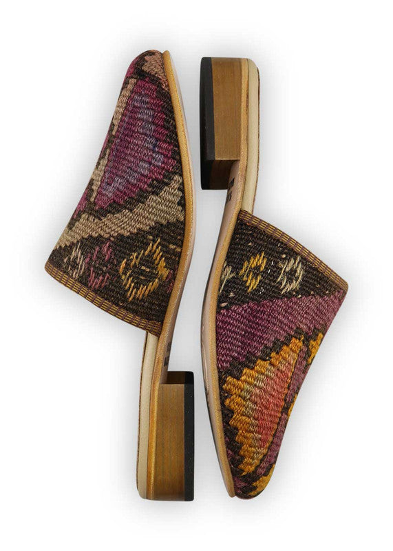 womens-slides-WSD090-K0224S