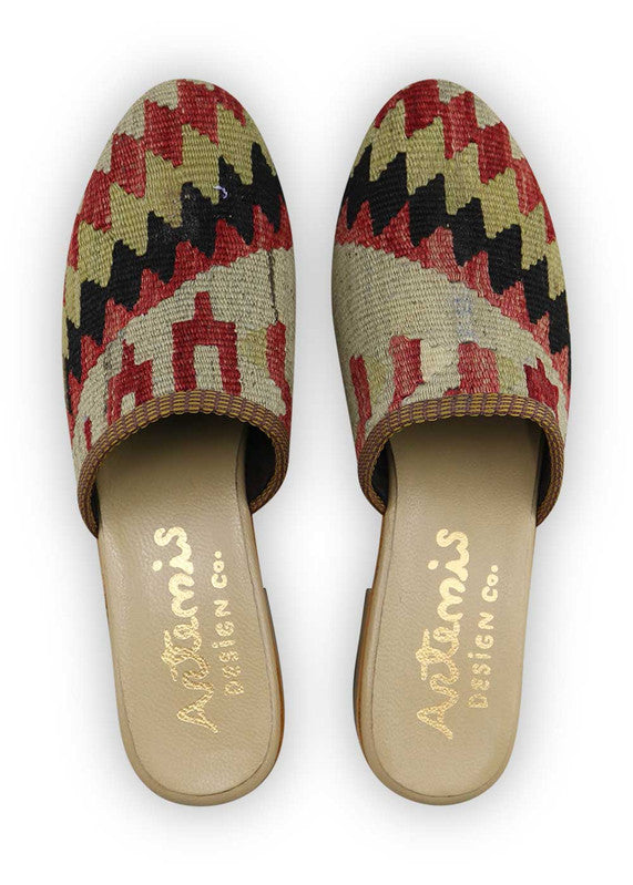 womens-slides-WSD090-K0225